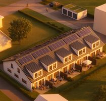 Haus zum Kaufen in Erlangen 695.000,00 € 115 m²