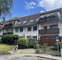 Wohnung zum Kaufen in Geesthacht Tesperhude 195.000,00 € 85.7 m² - Geesthacht / Tesperhude