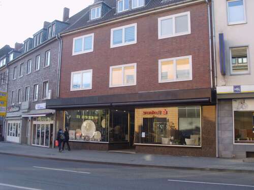 Foto - Einzelhandel in Jülich 1.250,00 € 60 m²