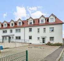 Wohnung zum Kaufen in Rosdorf 299.900,00 € 102 m²