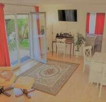 Wohnen auf Zeit in Schönefeld 1.299,00 €