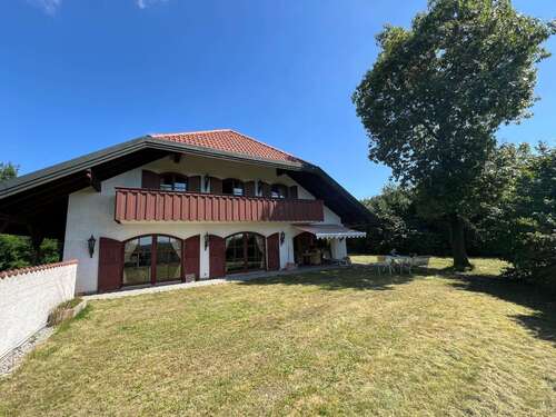 Foto - Haus zum Kaufen in Mainburg 1.250.000,00 € 363 m²