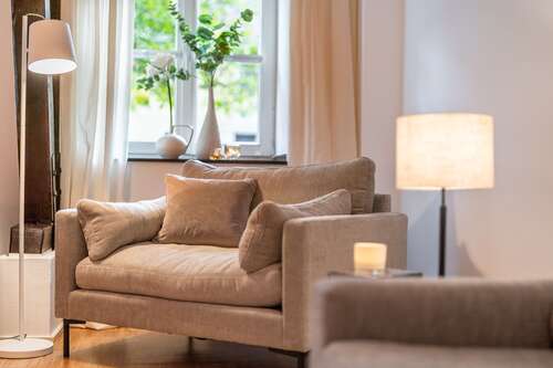 Foto - Haus zum Kaufen in Sinnersdorf 498.000,00 € 116 m²