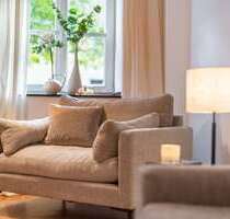 Haus zum Kaufen in Sinnersdorf 498.000,00 € 116 m²