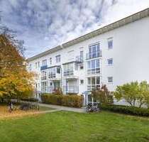 Wohnung zum Kaufen in Garching bei München 375.000,00 € 50.5 m²