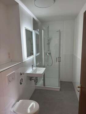 Foto - Wohnung zum Mieten in Ratingen 590,00 € 54 m²