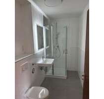 Wohnung zum Mieten in Ratingen 590,00 € 54 m²