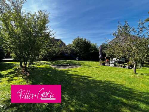 Foto - Grundstück zu verkaufen in Gütersloh 220.000,00 € 449 m²