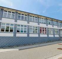 Wohnung zum Kaufen in Göhren 210.000,00 € 55 m²