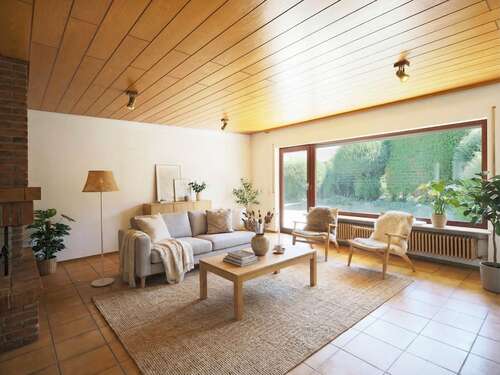 Foto - Haus zum Kaufen in Nufringen 699.000,00 € 252 m²