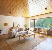 Haus zum Kaufen in Nufringen 699.000,00 € 252 m²