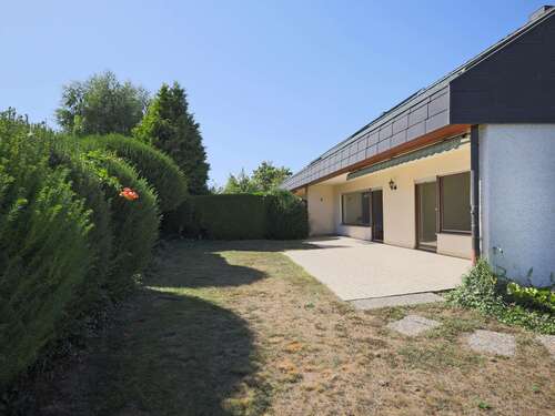 Foto - Haus zum Kaufen in Nufringen 699.000,00 € 252 m²