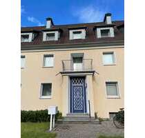 Wohnung zum Mieten in Gütersloh 337,50 € 45 m² Wohnung zum Mieten in Gütersloh 337,50 € 45 m²