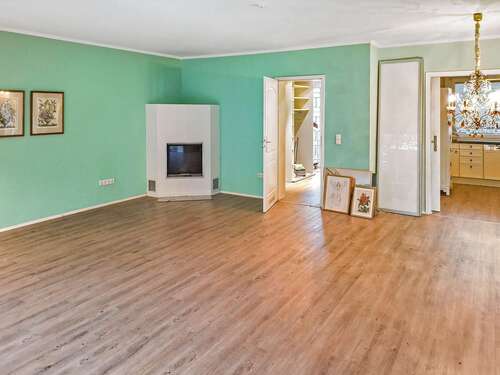 Foto - Haus zum Kaufen in Hamburg 775.000,00 € 162 m²