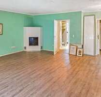 Haus zum Kaufen in Hamburg 775.000,00 € 162 m²