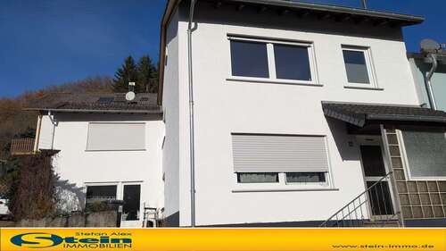 Foto - Haus zum Kaufen in Kirnsulzbach 110.000,00 € 155 m²