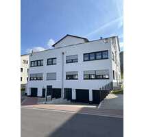 Wohnung zum Mieten in Bovenden 1.150,00 € 82 m²