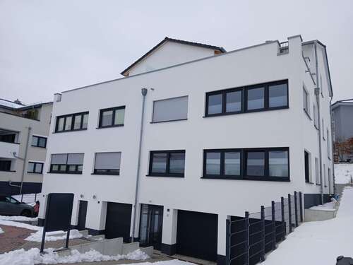Foto - Wohnung zum Mieten in Bovenden 1.150,00 € 82 m²