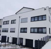 Wohnung zum Mieten in Bovenden 1.150,00 € 82 m²