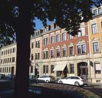 Wohnen auf Zeit in Dresden 995,00 €