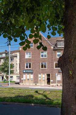 Foto - Wohnung zum Kaufen in Düsseldorf 239.000,00 € 53.56 m²