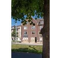 Wohnung zum Kaufen in Düsseldorf 189.000,00 € 40.35 m²