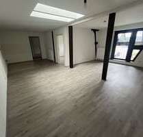 Wohnung zum Mieten in Bischofsheim 665,00 € 70 m²