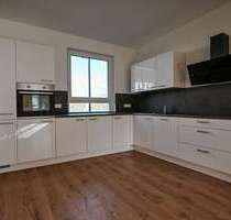 Wohnung zum Mieten in Simmern 990,00 € 100.51 m²