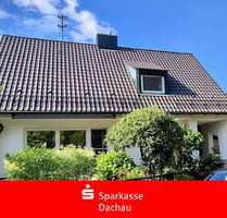 Haus zum Mieten in Karlsfeld 2.400,00 € 150 m²