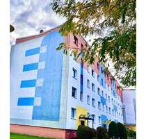 Wohnung zum Mieten in Guben 361,87 € 58.84 m²