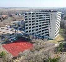 Wohnung zum Kaufen in Sankt Peter-Ording Brösum 349.000,00 € 47.03 m² - Sankt Peter-Ording / Brösum