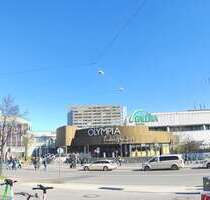 Wohnung zum Kaufen in München 289.000,00 € 37.17 m²