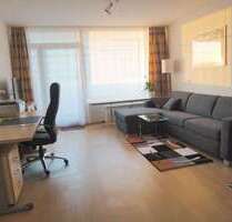 Wohnung zum Kaufen in München 270.000,00 € 37.17 m²