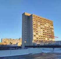 Wohnung zum Kaufen in München 289.000,00 € 37.17 m²