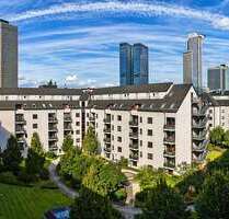 Wohnung zum Kaufen in Frankfurt am Main 295.000,00 € 54.52 m²