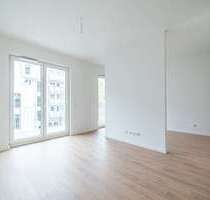 Wohnung zum Mieten in Berlin 1.275,00 € 44 m²