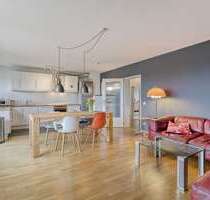 Wohnung zum Kaufen in Düsseldorf-Lörick 489.500,00 € 100 m²