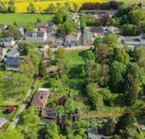 Grundstück zu verkaufen in Mittelbach 490.000,00 € 6759 m²