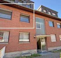 Wohnung zum Kaufen in Dinslaken 180.000,00 € 79.88 m²