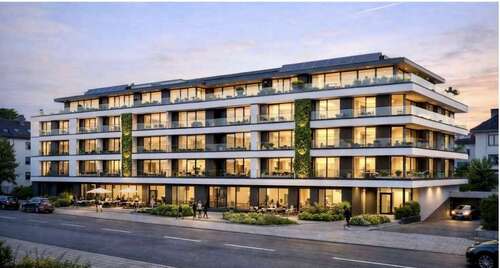 Foto - Grundstück zu verkaufen in Frankfurt am Main 2.800.000,00 € 1099 m²