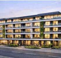 Grundstück zu verkaufen in Frankfurt am Main 2.800.000,00 € 1099 m²