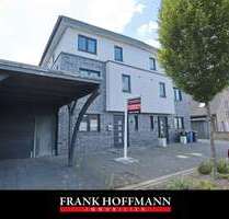 Haus zum Kaufen in Kaltenkirchen 599.000,00 € 147.31 m²