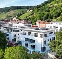 Wohnung zum Mieten in Klingenberg am Main 750,00 € 54 m²