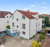 Wohnung zum Kaufen in Rödermark 289.000,00 € 83 m²