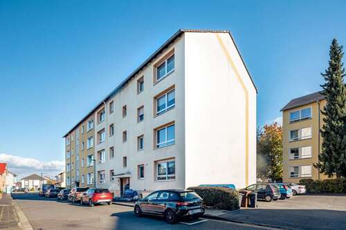 Foto - Haus zum Kaufen in Niederrodenbach 1.200.000,00 € 579 m²