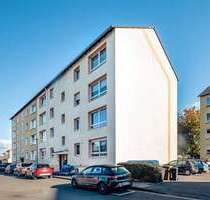 Haus zum Kaufen in Niederrodenbach 1.200.000,00 € 579 m²
