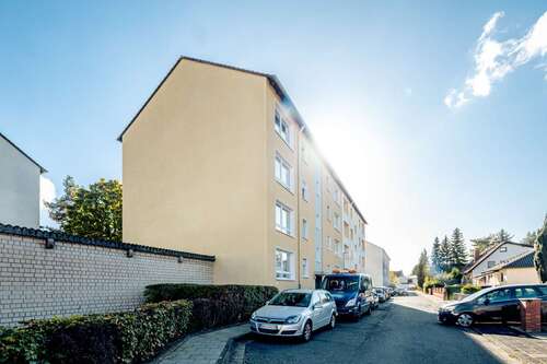 Foto - Haus zum Kaufen in Niederrodenbach 1.200.000,00 € 579 m²