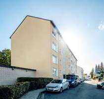 Haus zum Kaufen in Niederrodenbach 1.200.000,00 € 579 m²