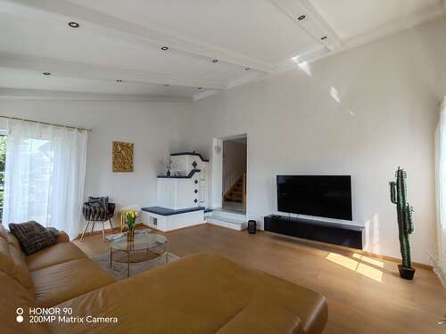 Foto - Haus zum Kaufen in Gangkofen 429.000,00 € 133.01 m²