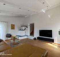 Haus zum Kaufen in Gangkofen 429.000,00 € 133.01 m²